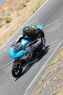 media/Jun-25-2023-2WTD (Sun) [[bf8bb0cd0b]]/A Group/session 3 turn 13/